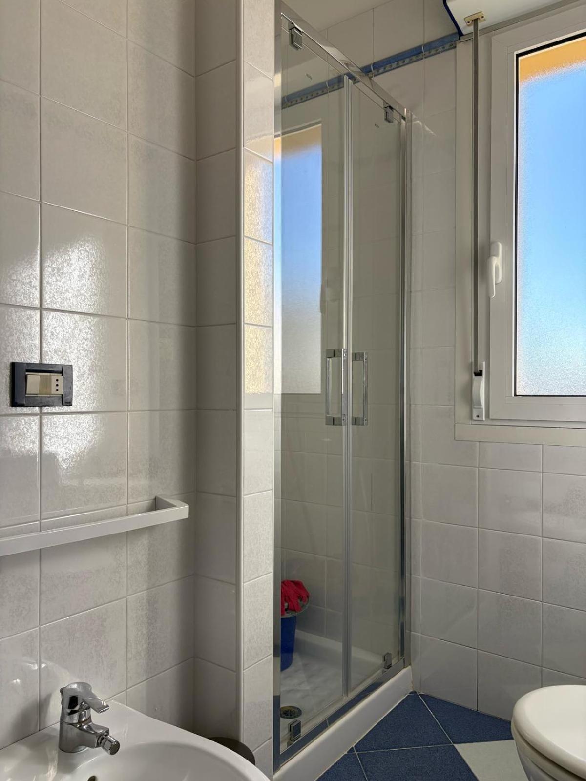 App4Rent - Villa Mimosa - Family Apartment Lido di Jesolo Exterior foto